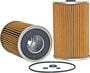 WIX Oil Filter