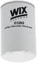 WIX Oil Filter