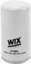 WIX Oil Filter