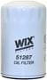 WIX Oil Filter