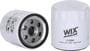 WIX Oil Filter