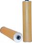 WIX Oil Filter