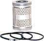 WIX Oil Filter