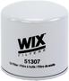 WIX Oil Filter