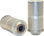WIX Hydraulic Filter