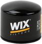 WIX Oil Filter