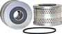 WIX Oil Filter