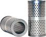 WIX Hydraulic Filter
