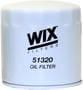 WIX Oil Filter