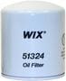 WIX Oil Filter