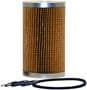 WIX Oil Filter