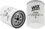 WIX Oil Filter