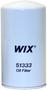 WIX Oil Filter