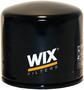 WIX Oil Filter