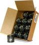 WIX Oil Filter