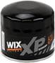 WIX XP Oil Filter