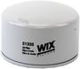WIX Oil Filter
