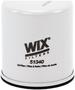 WIX Oil Filter