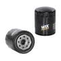 WIX Oil Filter