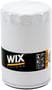 WIX Hydraulic Filter