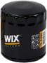 WIX Oil Filter