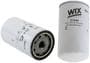 WIX Oil Filter