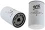 WIX Oil Filter
