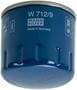 WIX Oil Filter