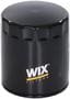 WIX Oil Filter