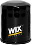 WIX Oil Filter