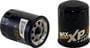 WIX XP Oil Filter
