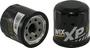 WIX XP Oil Filter