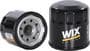 WIX Oil Filter