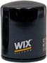 WIX Oil Filter
