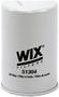 WIX Oil Filter