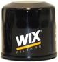 WIX Oil Filter