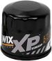 WIX XP Oil Filter