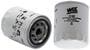 WIX Hydraulic Filter