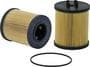 WIX Oil Filter