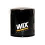 WIX Oil Filter