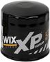 WIX XP Oil Filter