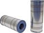 WIX Hydraulic Filter