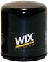 WIX Hydraulic Filter