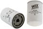 WIX Oil Filter