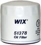 WIX Oil Filter