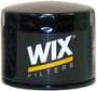 WIX Oil Filter