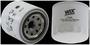 WIX Oil Filter