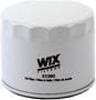 WIX Oil Filter