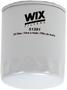 WIX Oil Filter