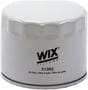 WIX Oil Filter
